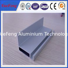 China solar panel frame manufacturers, solar panel frames extruded aluminum supplier