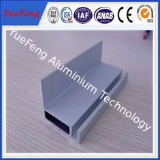 solar panel frame manufacturers, solar panel frames extruded aluminum