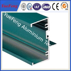 aluminium casement window supplier/ aluminium glass window detail