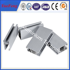 window and doors aluminium profiles price, window aluminium frame design