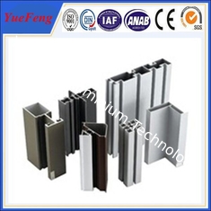 aluminium frame,aluminium manufacturer,aluminum material