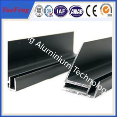 solar panel frame/ solar module frame/ aluminum solar panel frame