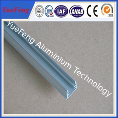 Good quality led aluminum profile for strip lamp