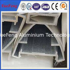 Wow!China supplier aluminium profiles china,things made of aluminum,aluminum triangle tube