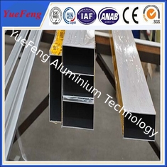 Aluminium price to the kg aluminium pipes, aluminium extrusion plant for sale