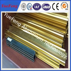 Aluminium alloy price material aluminium hollow tube,19mm aluminium tube, aluminium 6061