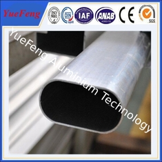 6063 new material aluminium tube, extrusion aluminium price, aluminium pipes tubes