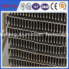 industrial aluminium profile price per tons, 6063 china profiles aluminum extrusion
