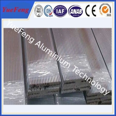 Hot! aluminium profile price best for industry aluminum extrusion panel