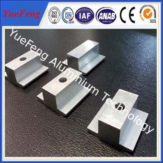 New! form mould aluminum extrusion, aluminium profile for cnc, cnc industrial  profiles