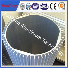 Great! Aluminium die casting radiator , aluminium panel radiator round