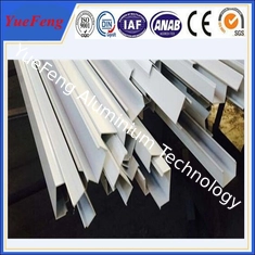 WOW! aluminium framed sliding glass door, china top aluminium profile manufacturers