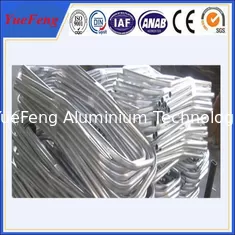 China HOT!! best selling product aluminium CNC pipe bending machine price per kg supplier