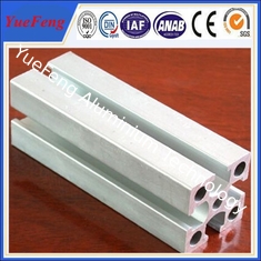 Great!! diverse 6000 industry aluminium production line, assembly line aluminum product