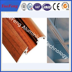 wholesale competitive led aluminum profile in aluminum profiles,widely use led aluminum