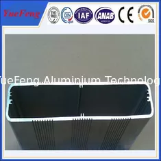 China aluminium extrusion plant,Aluminium profile extrusion industriy,aluminum profiles extruder supplier