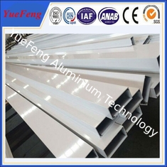 aluminium tubular and aluminium slat entry gates , aluminium carpet profiles