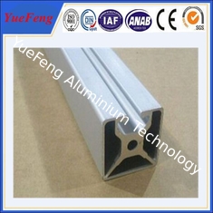 Produce cylinder aluminum extrusion h section aluminium extrusion