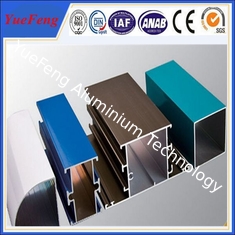 6063 OEM aluminum window accessories,price aluminum,aluminum sliding window frame