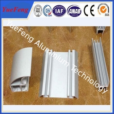 HOT! Factory building aluminium extrusions supplier,wholesale aluminium formwork system