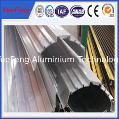 Aluminium profile prices, aluminium extruded profile , t slotted aluminum extrusions