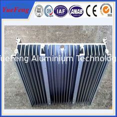 China Industrial aluminum 6061/6063 price,kinds of industrial/led light/car/OEM heatsink price supplier