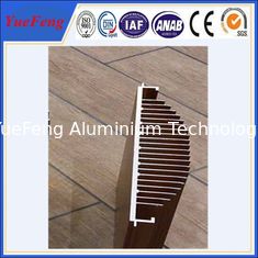 China aluminium flat heatsink,extruded aluminum heatsink manufacturer,aluminium bonded heat sink supplier