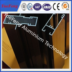 best selling aluminum frame,aluminium extrusion profiles furniture,aluminium wardrobe tube