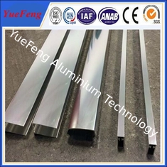 Aluminum price per ton mirror alu profiles aluminium polishing,aluminium polish surface