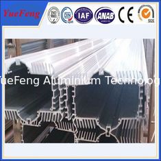 China Aluminium alloy accessories price,custom aluminium heatsink,aluminium car radiator supplier