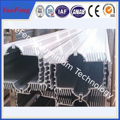 Aluminium alloy accessories price,custom aluminium heatsink,aluminium car radiator