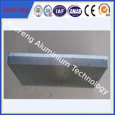 Aluminium radiator heating/aluminium heatsink,aluminium profile for heatsink