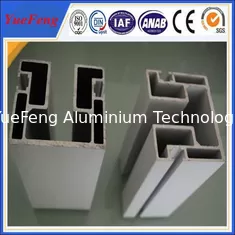 China Industrial aluminium price per kg,industrial aluminium profile,aluminium alloy price supplier