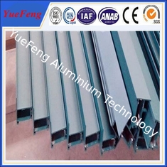 Best sales Aluminium powder coating plant aluminium extrusion plant