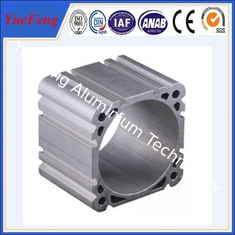 NEW! Best 99% pure t slot aluminum extrusion price, alloy 6063 industrial aluminum profile