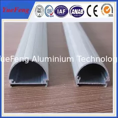 China China aluminium price per kg extrusion, industrial aluminium profile manufacturer supplier