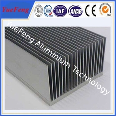 New! aluminium radiator heating for car/led/computor,die cast aluminium radiator cnc