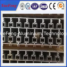 China flat aluminium window profile,best price aluminium window/aluminium window frame OEM supplier