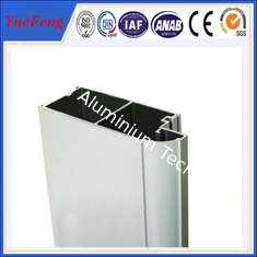 aluminum casement window factory, china aluminum profiles for windows and doors