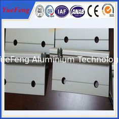 China Aluminium price per kg aluminum window parts aluminium windows accessories supplier