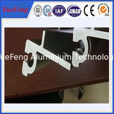 China aluminium profile window supplier,aluminum window hinge,parts for aluminium windows supplier