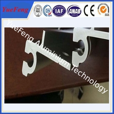 aluminium profile window supplier,aluminum window hinge,parts for aluminium windows