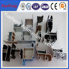 Aluminium sliding door frame price,aluminum window door shutter,aluminium bedroom door