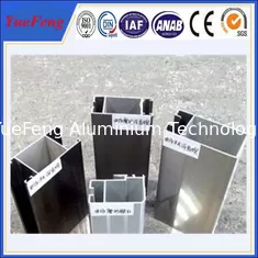 China aluminium window blind,kitchen sliding window aluminium,OEM service supplier