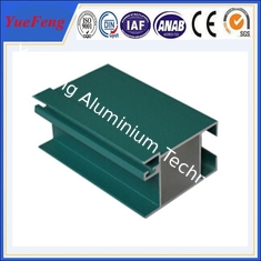 exhibition partition walls aluminium profiles, building partition wall aluminium frame