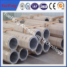 OEM kg aluminum price manufacturer,extruded aluminum 6061 t6 price,aluminum 6061 price