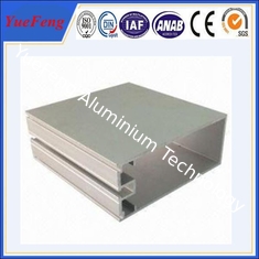 glass decoration aluminium window frame colours, building aluminum profiles