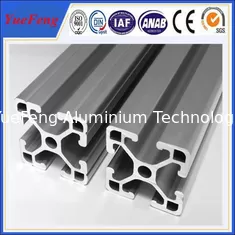 China top aluminum product factory, ODM extruded aluminum profiles prices factory by weight supplier