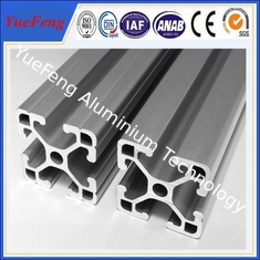 top aluminum product factory, ODM extruded aluminum profiles prices factory by weight