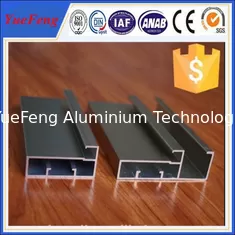 China aluminium frame wall panel glass partition ,aluminium glass office partition factory,OEM supplier